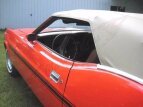 Thumbnail Photo 6 for 1973 Ford Mustang